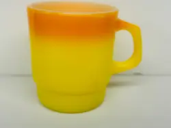 KIMBERLY MUG