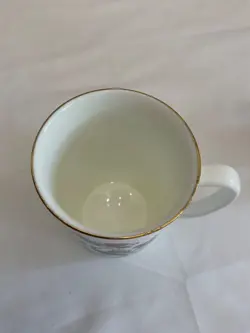 CRANE