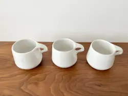 3X VINTAGE
