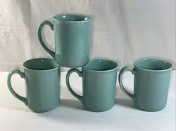 USA NY SET