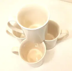 BEIGE VINTAGE