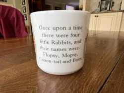 MUG 3