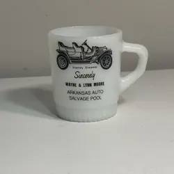 KING STANLY STEAMER
