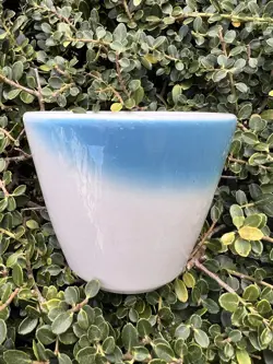 CUP MUG RESTAURANT