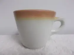 MUG RESTAURANT