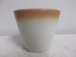 MUG RESTAURANT WARE