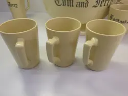 SET OF 13