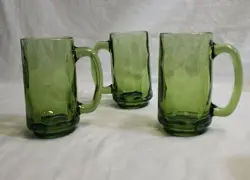 MUG 5.5 12