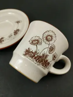 JAPAN STONEWARE