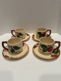 3/4