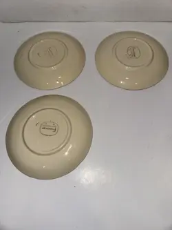 WITH MATCHING