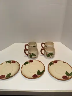 WITH MATCHING