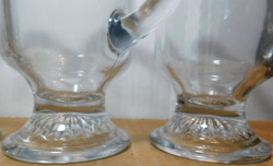 VTG. SET OF