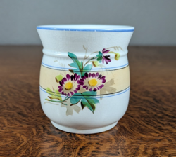 STONE CHINA LAUGHLIN