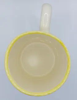MANO