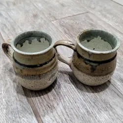 ARTIST SIGNED WARM