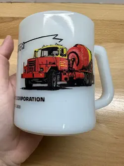 UNION HISTORY COMPUTER