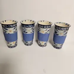 NOT INCLUDE LIDS