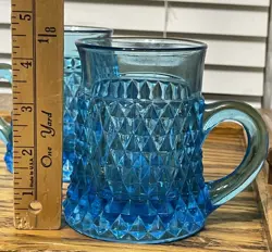 MUGS DIAMOND