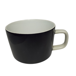 JAPAN BLACK