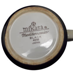 COFFEE JAPAN