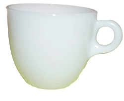 MUG DENNIS