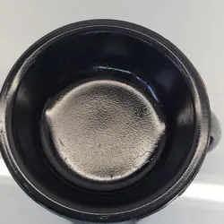 MUGS 7/8