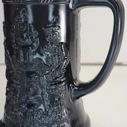STEINS TANKARD