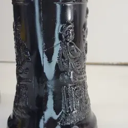 STEINS TANKARD