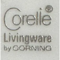 CORELLE HOOK