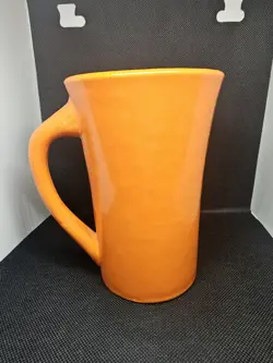 PLAIN WARE