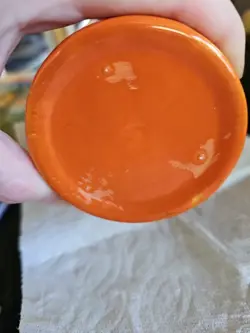 MUG NO