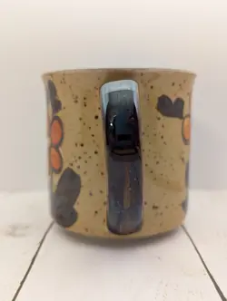VTG OTAGIRI