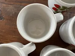 DRINKWARE