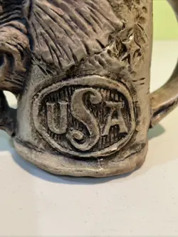 REPUBLICAN ELEPHANT
