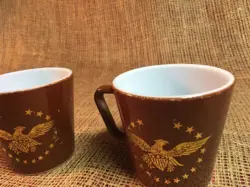 VTG PYREX EARLY