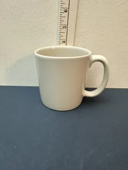 HIDDEN SURPRISE FROG