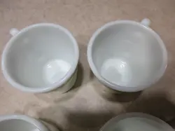 PYREX SPRING