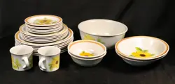 STONEWARE 