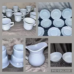 1980S MUGS