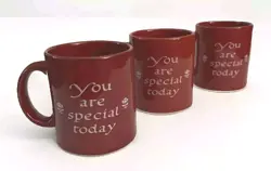 OF YOU