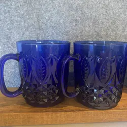 DIAMOND PATTERN SET