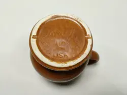 COFFEE MUG 12