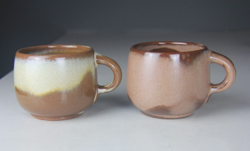 4C COFFEE CUPS