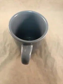 MUG HOMER LAUGHLIN