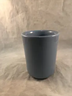 USA COFFEE CUP