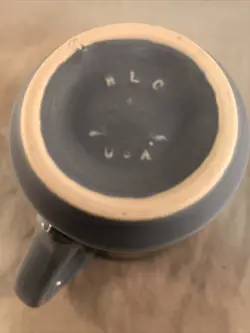 MUG HOMER