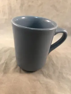 USA COFFEE CUP