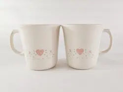 COFFEE MUGS 12