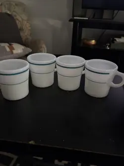 STRIPE; SET